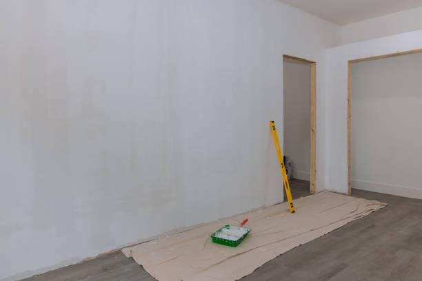 Best Drywall Texturing  in Norco, CA